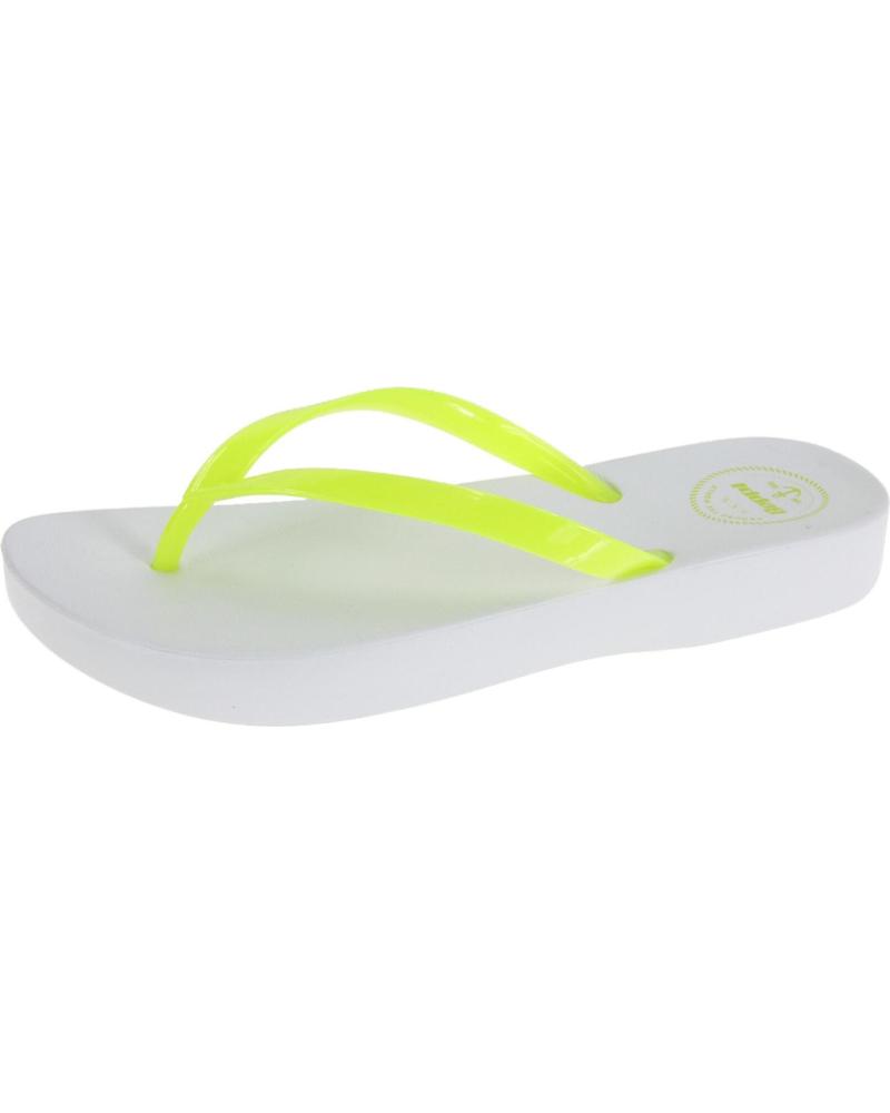 Tongs-De-Mujer-BEPPI-2178600-NEON-GREEN