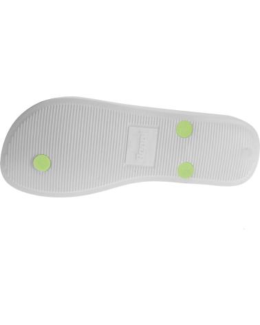 Tongs-De-Mujer-BEPPI-2178600-NEON-GREEN