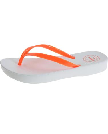 Chinelos-De-Mujer-BEPPI-2178602-ORANGE-NEON