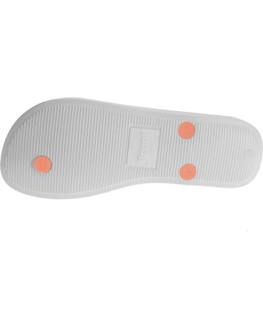 Chinelos-De-Mujer-BEPPI-2178602-ORANGE-NEON