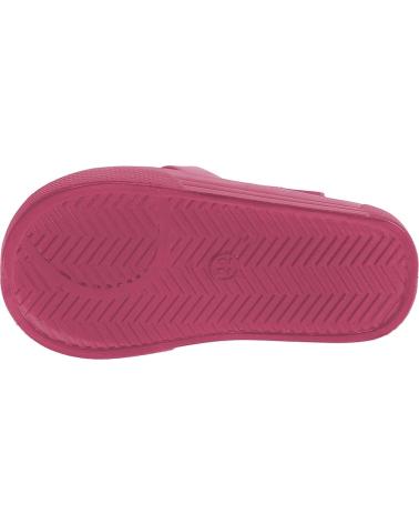 Chinelos de Menina BEPPI 2178811 FUCHSIA