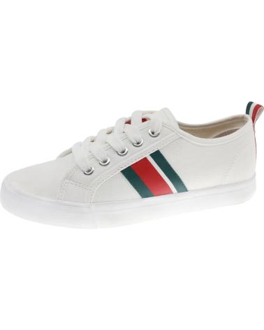 Trainers-De-Mujer-BEPPI-2179570-WHITE