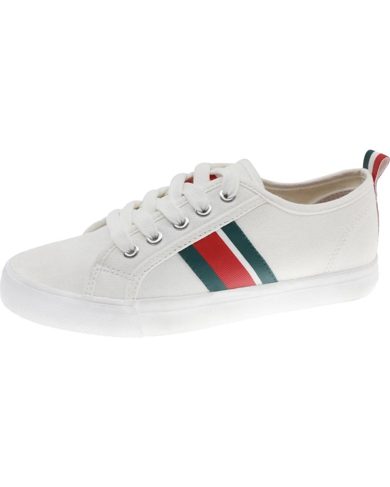 Sportivo-De-Mujer-BEPPI-2179570-WHITE