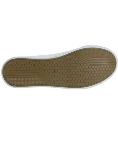 Sportivo-De-Mujer-BEPPI-2179570-WHITE