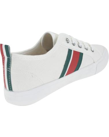 Sportivo-De-Mujer-BEPPI-2179570-WHITE