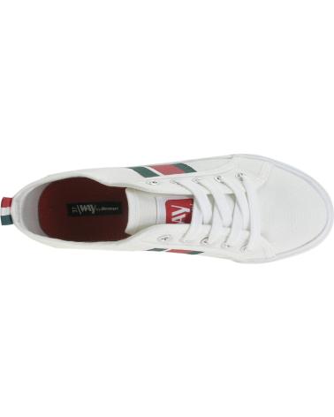Sportivo-De-Mujer-BEPPI-2179570-WHITE