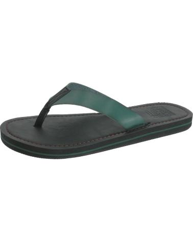 Chinelos-De-Hombre-BEPPI-2179811-GREEN