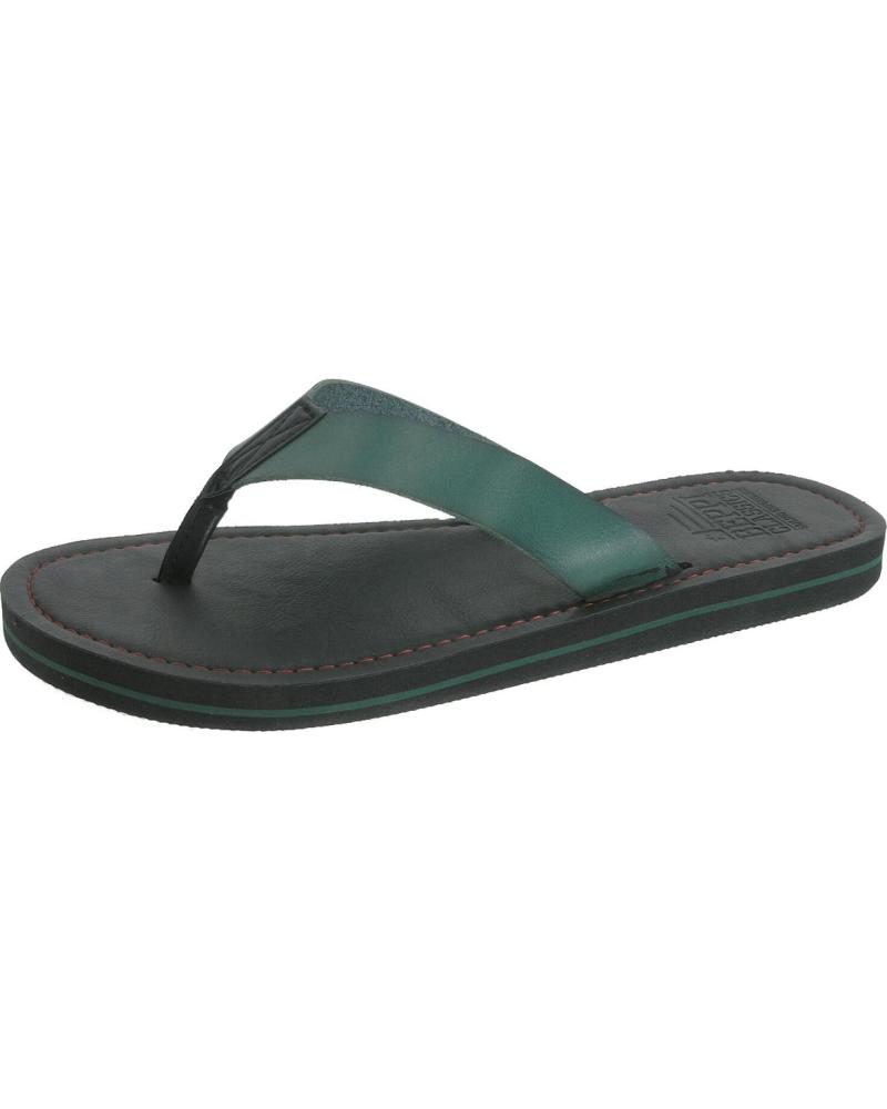 Chinelos-De-Hombre-BEPPI-2179811-GREEN