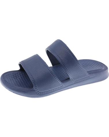 Chinelos-De-Mujer-BEPPI-2182890-NAVY-BLUE