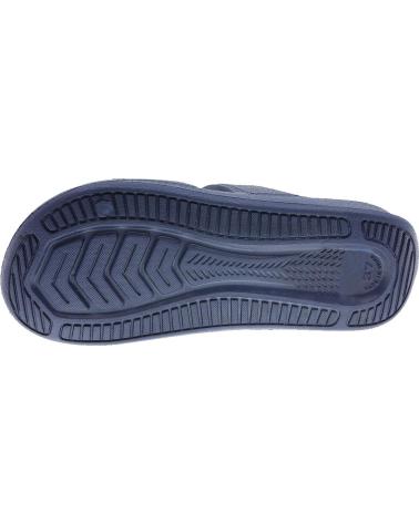 Chinelos-De-Mujer-BEPPI-2182890-NAVY-BLUE