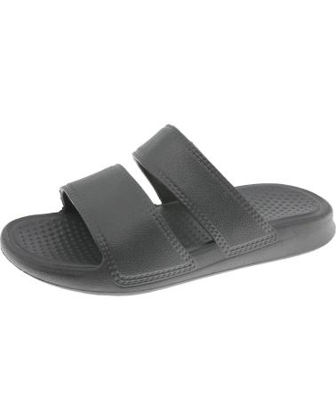 Flip-Flops-De-Mujer-BEPPI-2182892-BLACK