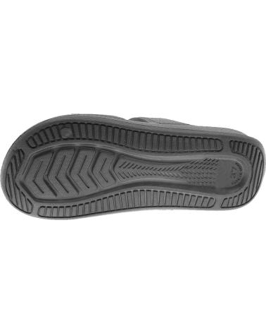 Flip-Flops-De-Mujer-BEPPI-2182892-BLACK