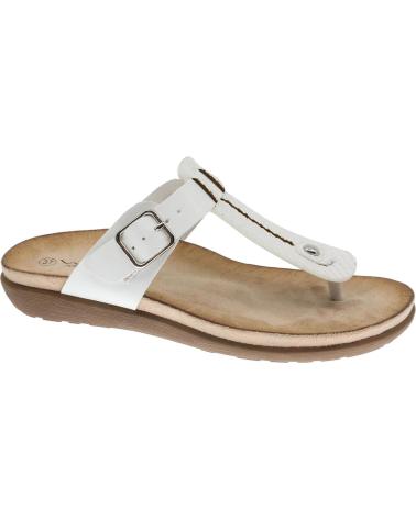 Sandals-De-Mujer-BEPPI-2182941-WHITE