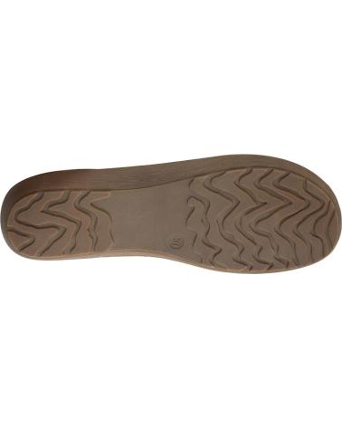 Sandals-De-Mujer-BEPPI-2182941-WHITE