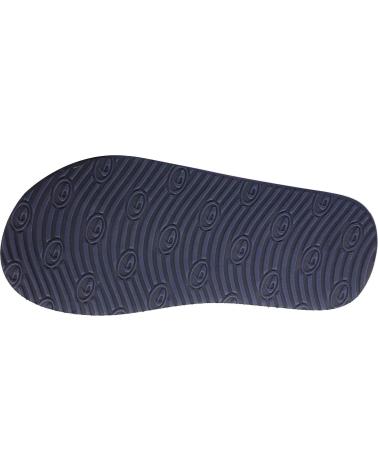 Infradito per Bambina e Bambino BEPPI 2182990 NAVY BLUE