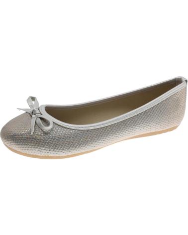 Bailarinas de Niña BEPPI 2183491 SILVER