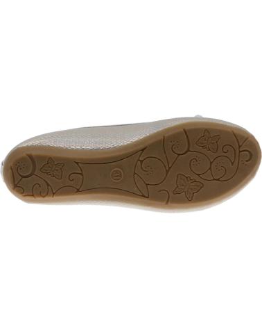 Bailarinas de Niña BEPPI 2183491 SILVER