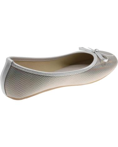 Bailarinas de Niña BEPPI 2183491 SILVER