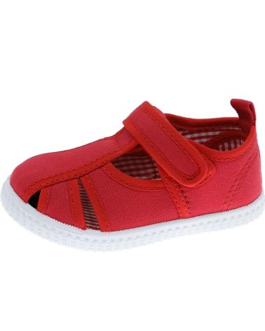 Sandals-De-Niño-BEPPI-2183622-RED