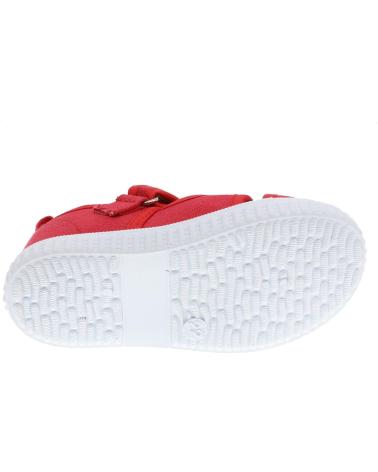 Sandals-De-Niño-BEPPI-2183622-RED