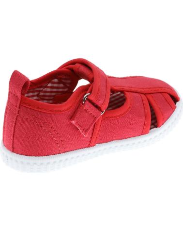 Sandals-De-Niño-BEPPI-2183622-RED