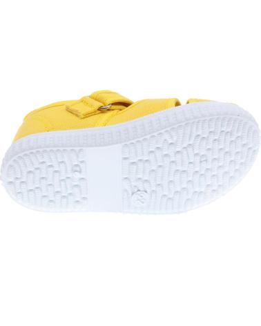 Sandals-De-Niño-BEPPI-2183623-YELLOW
