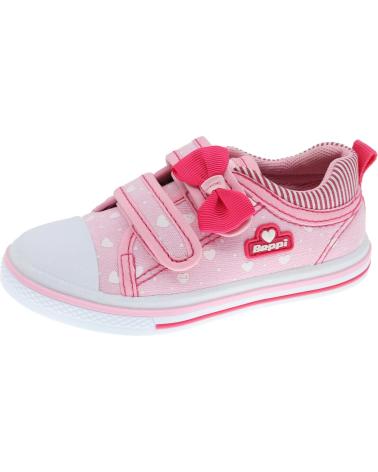 Sportivo-De-Niña-BEPPI-2183650-PINK