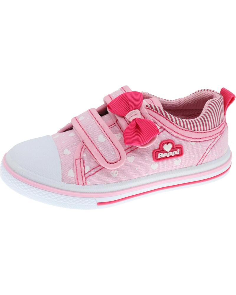 Sportivo-De-Niña-BEPPI-2183650-PINK