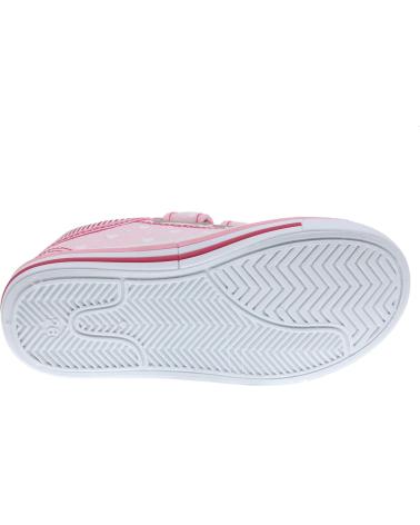 Sportivo-De-Niña-BEPPI-2183650-PINK