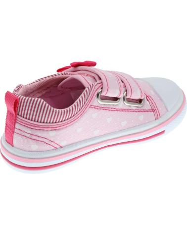 Sportivo-De-Niña-BEPPI-2183650-PINK