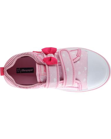 Sportivo-De-Niña-BEPPI-2183650-PINK