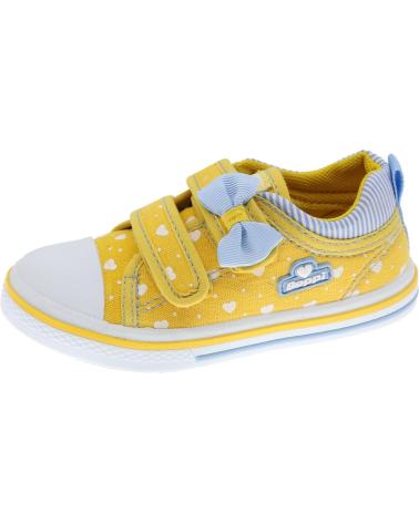 Sportivo-De-Niña-BEPPI-2183651-YELLOW