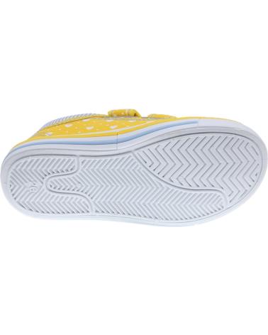 Sportivo-De-Niña-BEPPI-2183651-YELLOW