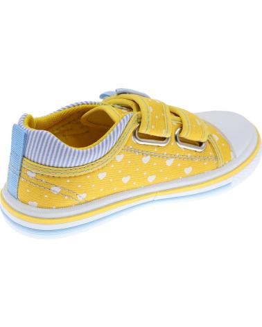Sportivo-De-Niña-BEPPI-2183651-YELLOW