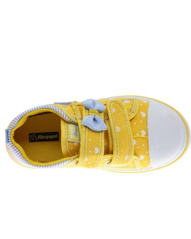 Sportivo-De-Niña-BEPPI-2183651-YELLOW