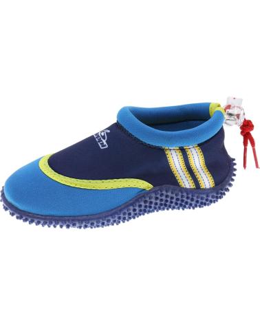 Infradito per Bambina e Bambino BEPPI 2183670 BLUE