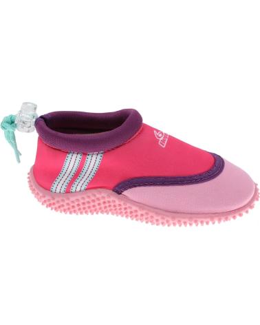 Infradito per Bambina BEPPI 2183671 FUCHSIA