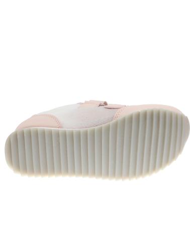 Sportivo per Bambina BEPPI 2183820 PINK