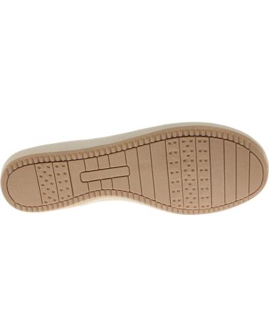 Sandales pour Femme BEPPI 2184190 BROWN