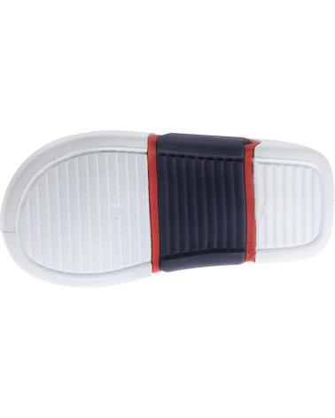 Sandalias de Niña y Niño BEPPI 2184252 YELLOW