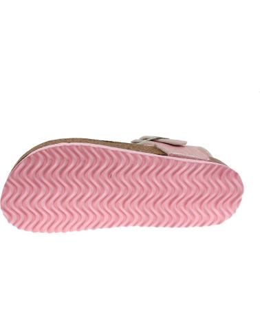Sandali per Bambina BEPPI 2184400 PINK