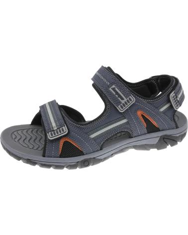 Sandalias-De-Hombre-BEPPI-2184460-NAVY-BLUE