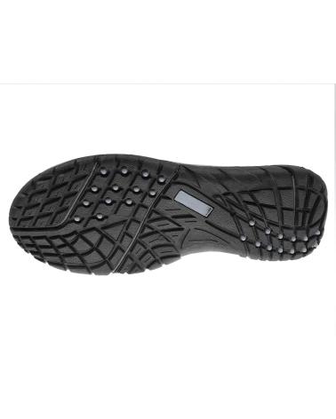 Sandalias-De-Hombre-BEPPI-2184460-NAVY-BLUE