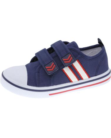 Trainers-De-Niño-BEPPI-2184921-NAVY-BLUE