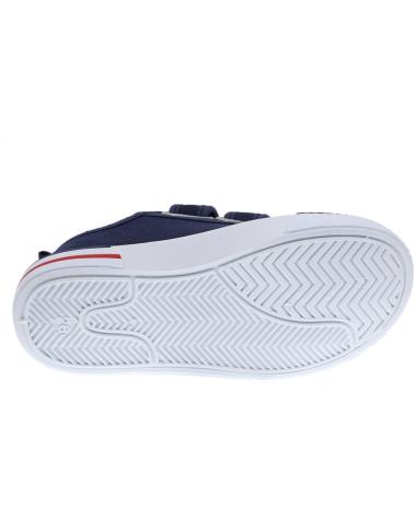 Trainers-De-Niño-BEPPI-2184921-NAVY-BLUE