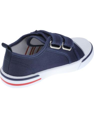 Trainers-De-Niño-BEPPI-2184921-NAVY-BLUE