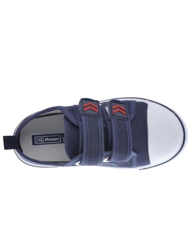Trainers-De-Niño-BEPPI-2184921-NAVY-BLUE
