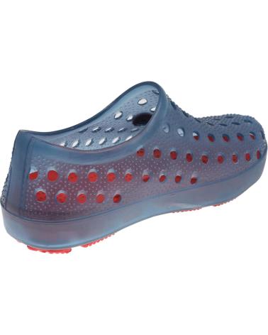 Infradito per Bambina e Bambino BEPPI 2185440 NAVY BLUE