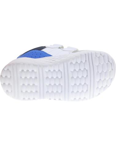 Sportivo per Bambina e Bambino BEPPI 2189461 WHITE