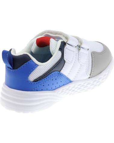 Sportivo per Bambina e Bambino BEPPI 2189461 WHITE